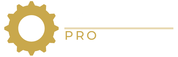 CoreGradePro